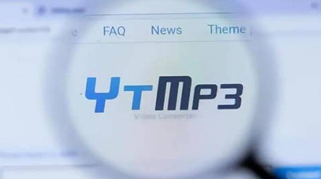Mengoptimalkan YTMP3, Ini Tips dan Trik untuk Pemula Yang Harus Diketahui