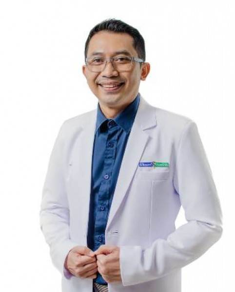 Kenali Cara Kerja Endoskopi Saluran Cerna