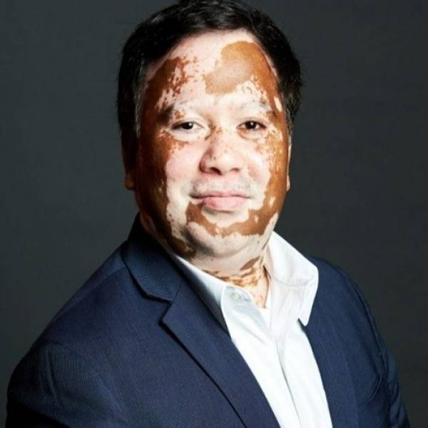  Peran AI dan Cloud dalam Penataan Ulang Bisnis 6 Tren Industri untuk Diperhatikan