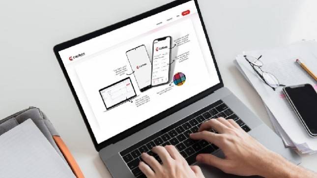 Metranet Dukung Percepatan Penurunan Angka Stunting di Surakarta