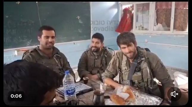 Beredar Video Viral Produknya Diminum Tentara Israel, Sirma Air Mineral Masuk Daftar Produk Boikot