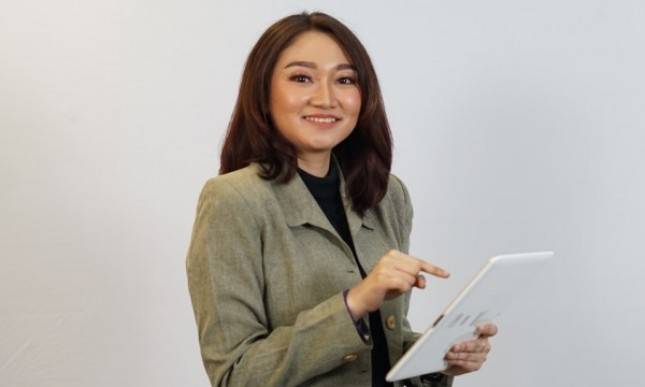 15 Prospek Kerja Bagi Lulusan Bisnis Digital