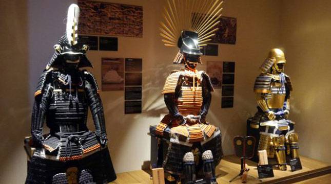 Mengintip Sejarah Jepang Lewat 10 Museum Bersejarah Ini, Yuk!