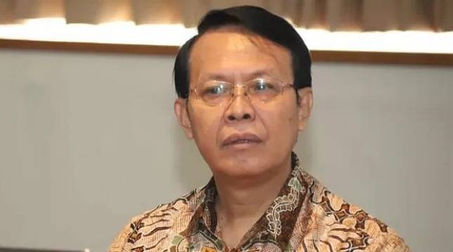 Pengamat Pertanyakan Perizinan Beach Club Raffi Ahmad, Kajian AMDAL Jadi Sorotan