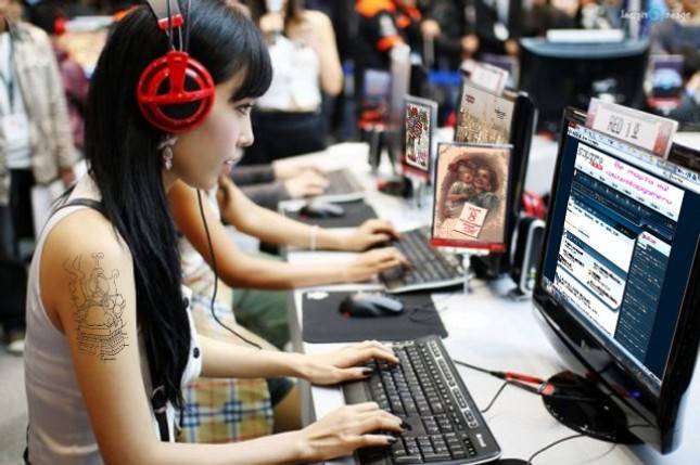 3 Hal Yang Perlu Diatasi Untuk Menghindari NFT Menjadi Bubble