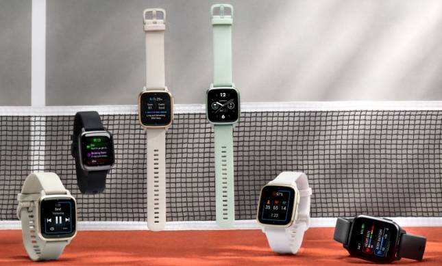 Garmin Rilis Laporan Kebugaran 2023, Ini Tren Kebugaran dan Kebiasaan Olahraga Penggunanya 