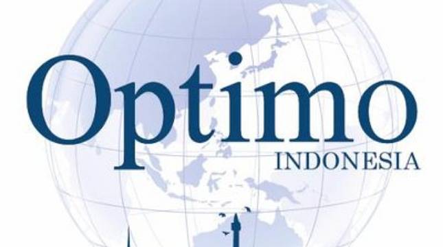 Tahun 2024, Optimo Indonesia Fokus Perkenalkan Inovasi Teknologi Hingga Buka Laapngan Kerja