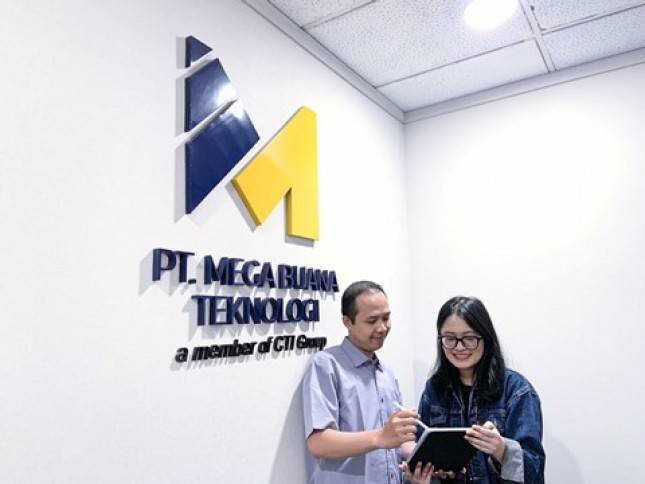 Ransomware Terus Menjadi Ancaman di Indonesia, MBT Sediakan Solusi NetApp ASA dengan Jaminan Pemulihan Ransomware