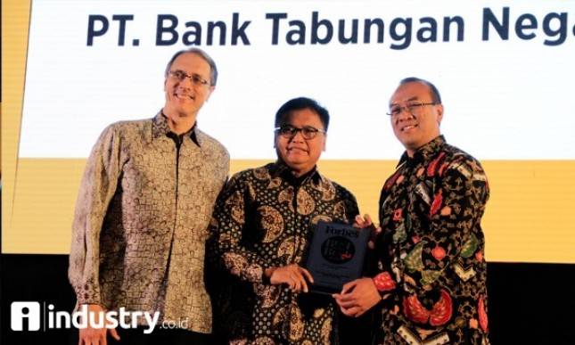BTN Bersama Pengembang Pacu Bisnis NTT