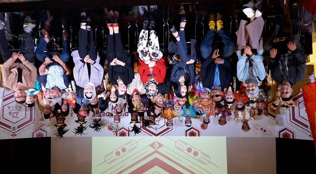 D Academy Asia 3, Upaya Indosiar Menduniakan Dangdut