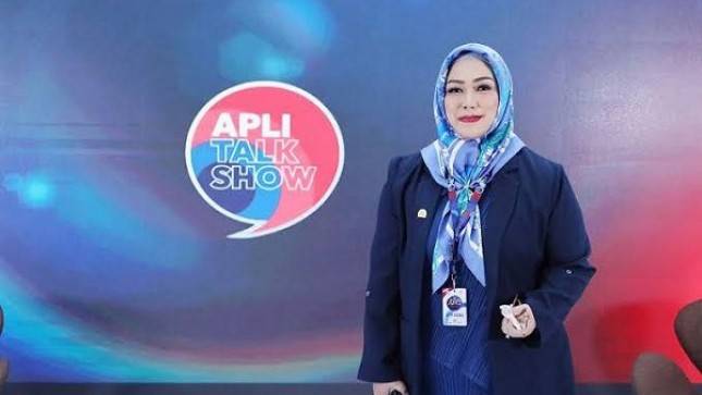 Top!  Industri Penjualan Langsung Capai USD189,71 Miliar, APLI Beberkan Potensi Pasar Indonesia