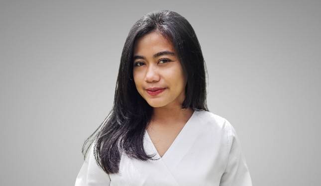 Strategi Pemasaran Sekolah Dasar Dalam Membentuk Identitas