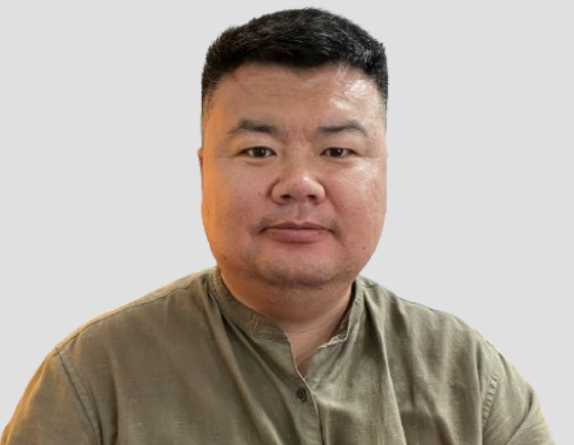 Tujuh Strategi Pemasaran di Indonesia
