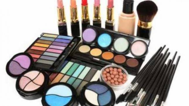 Kecantikan  dan Kesehatan, Plaza Indonesia Gelar Beauty Week
