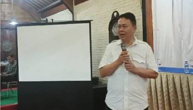  Junaidi Rusli, Mantan Ketua PWI Tangsel, Siap Ramaikan Panggung PWI Banten dengan Visi dan Misi yang Menggelora!