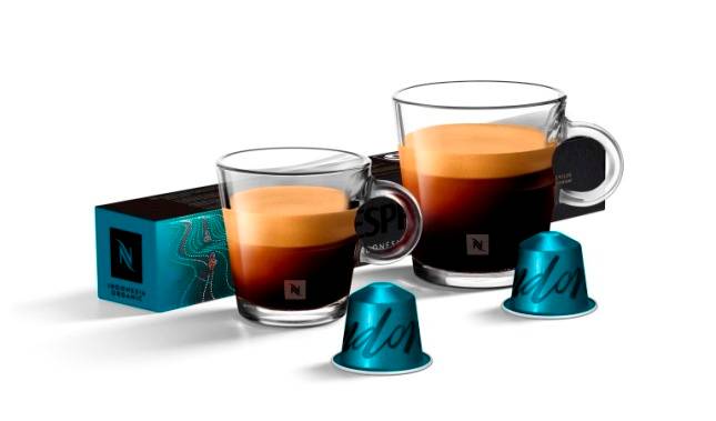 Ini Kopi Favorit Daniel Mananta di Tengah Hujan Jakarta