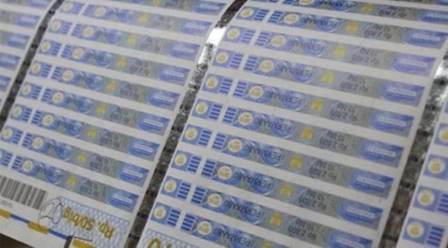 Ekonomi Masih Sulit, Pabrikan Rokok Desak Kebijakan Cukai Dievaluasi