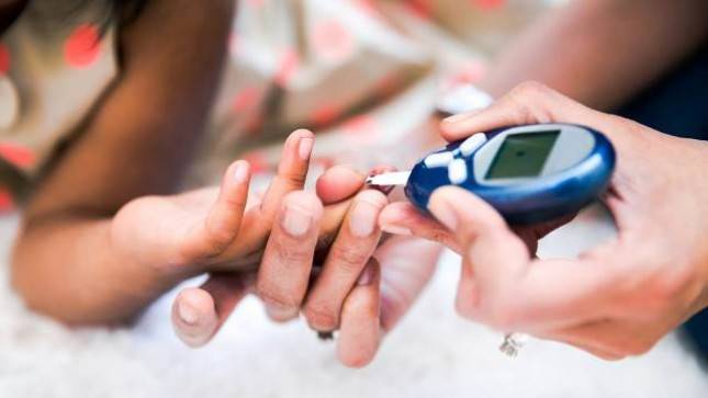 Anak Terbiasa Minum Susu Berperisa, Bahaya Diabetes Mengintai 