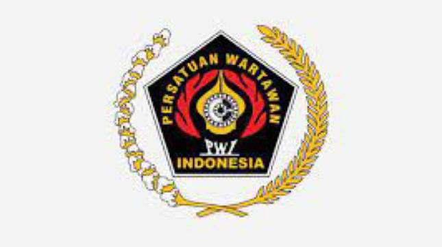 PWI Jaya Buka Pemutihan Anggota Biasa