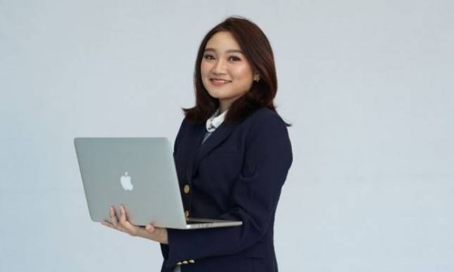 Tren Gen Z Memulai Bisnis di 2024 dan Beberapa Peluang Bisnis Digital