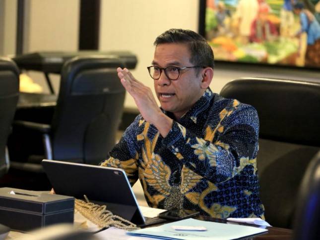 Melesat, Volume Transaksi Cash Management di QLola by BRI Tumbuh 33,9% Capai Rp6.788 Triliun