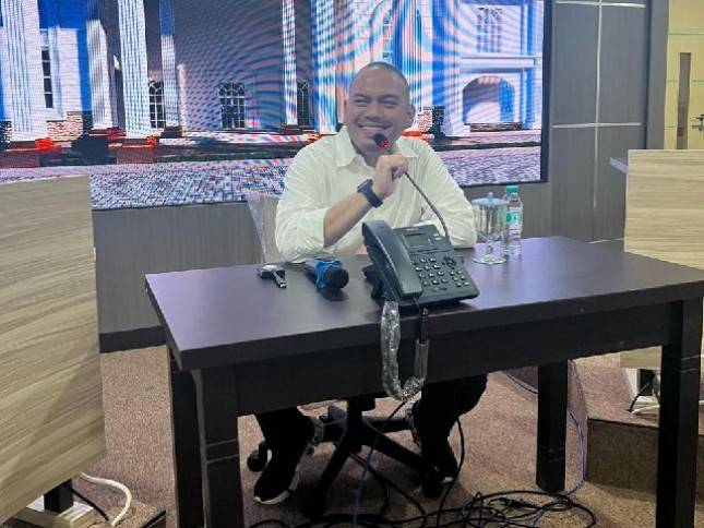 Otoritas Perbankan Didorong Mitigasi Risiko Skandal Perbankan di Vietnam Menjalar