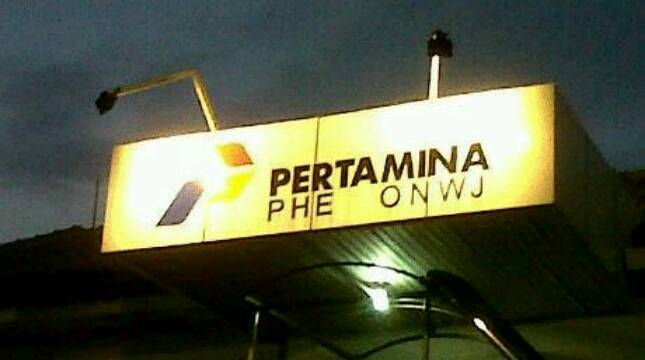 PHE ONJW Bersama Perhutani Operasikan Areal Konservasi di Subang