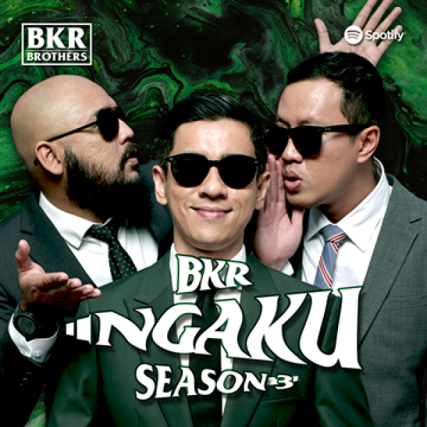 Spotify Bagikan Tren Kebiasaan Konsumsi Konten Audio dan Beragam Konten Eksklusif selama bulan Ramadan 