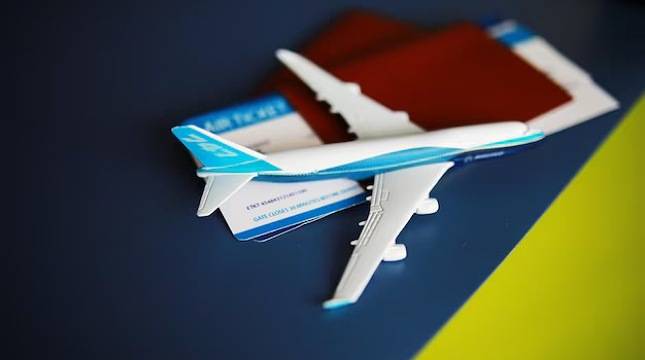 Traveloka Paylater: Manfaat, Kerugian, dan Tips Menggunakannya