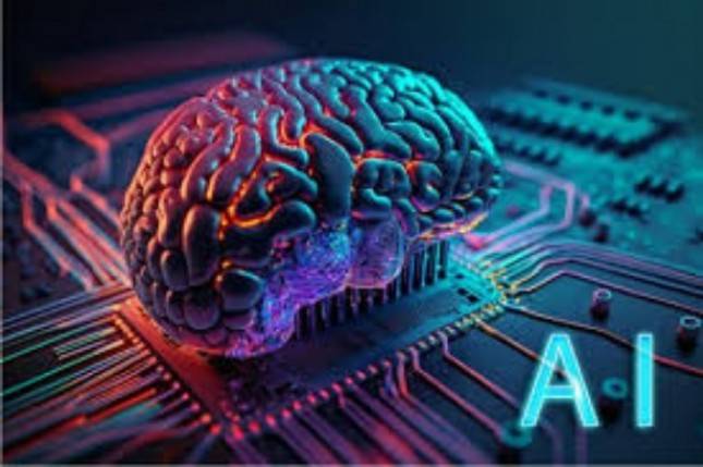 Mengenal Gemma 4 12B: Model AI Multimodal Canggih dan Cara Install