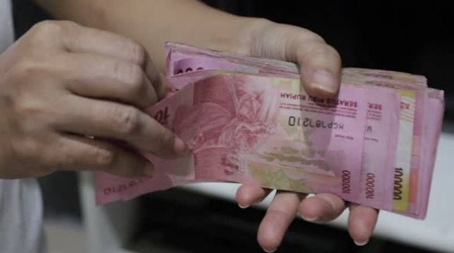 Uang Beredar Agustus 2026 Tumbuh 8,2%, Kredit Perbankan Makin Terakselerasi