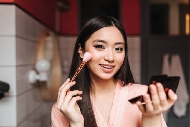 Penuhi Segala Persiapan Dalam Menyambut Hari Raya Kemenangan bersama Shopee Big Ramadan Sale