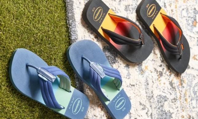 'Berhenti Sejenak' Bersama Havaianas di Bulan Ramadan