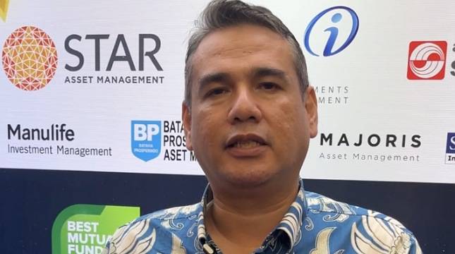 STAR Asset Management Raih Tiga Penghargaan di Best Mutual Fund Award 2024