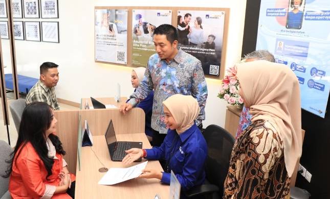 Tips Kelola Uang THR Agar Tidak Boros dan Menyesal