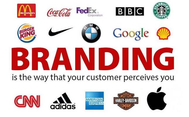 Rahasia Terungkap: Kiat Pemasaran dari Brand Ternama yang Mengguncang Tahun 2024