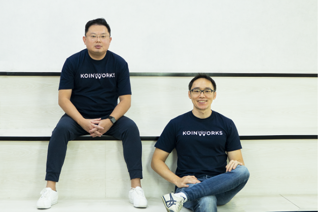 Top! KoinWorks Group Melaporkan Profitabilitas Untuk Dua Lisensi Bisnis