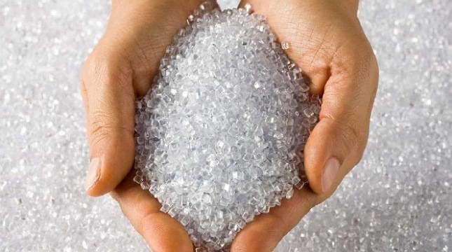 Plastik Murah dari China Bikin Industri RI Tertekan, Gelombang PHK Tak Terhindarkan