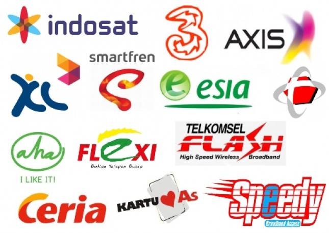 Kominfo Pastikan Data Registrasi Kartu Seluler Aman