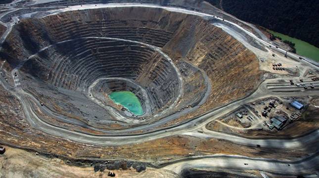Teknologi Canggih Ini Bantu Tambang dan Geothermal RI Hemat Jutaan Dolar