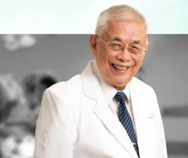Fakultas Kedokteran President University Jababeka Siap Jadi Research Center Kelas Dunia
