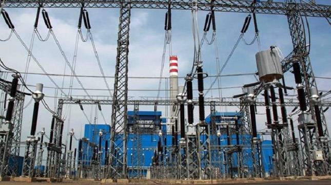 PLN dan Jababeka Perkuat Infrastruktur Listrik di Morotai