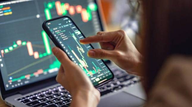 Resmi Disetujui Bappebti, DXtrade Bidik Pasar Aset Digital Indonesia