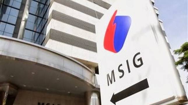 MSIG Life Bayarkan Klaim Kesehatan dan Meninggal Dunia Rp164 Miliar Selama Kuartal Pertama 2024