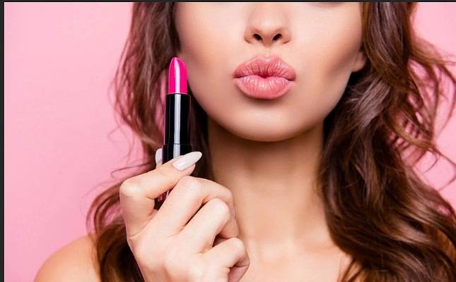 How can Chinese Cosmetic Brands Seize The "Hot Land" of The Indonesian Market?