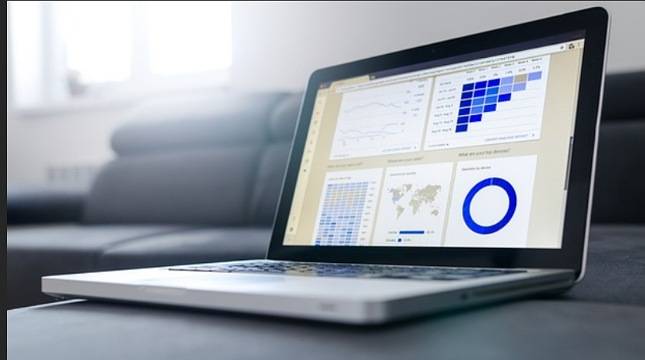 Strategies for Product and Sales, Together With Marketing Mix to The Business Strategy