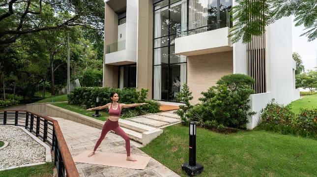 Mulai Rp200 Ribuan! Ini 7 Hotel Murah di Jababeka (KIJA), Ada Kolam Renang