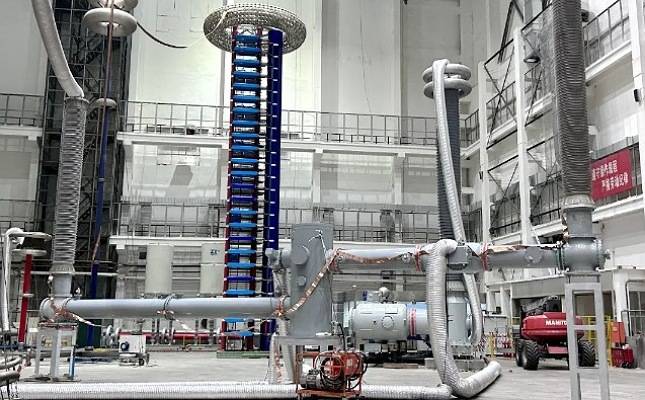 IKI Mei 2025 Tembus 52,11, Kemenperin: Industri Manufaktur RI Tetap Kokoh Ekspansi