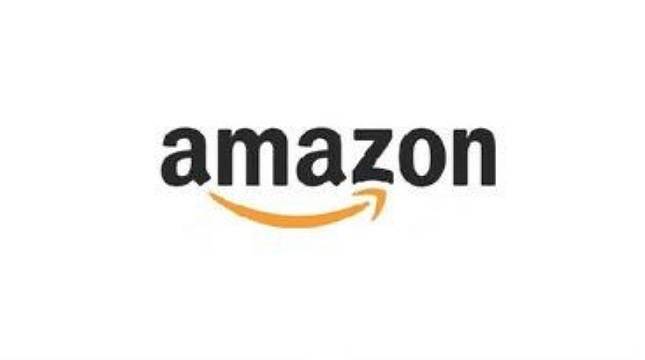 Amazon's Strategic Marketing Strategy and its Implications for The e-commerce Industry