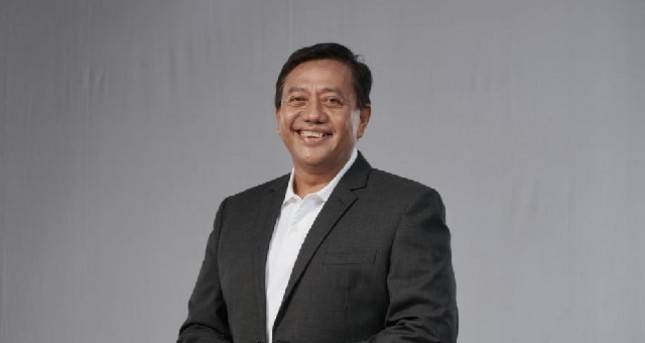 Telkomsat dan Starlink Tandatangani Kerja Sama Layanan Segmen Enterprise di Indonesia